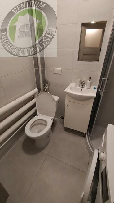 Mieszkanie Nowy Sącz, os. Kochanowskiego