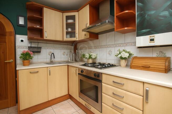 Mieszkanie Wrocław Wrocław-Śródmieście, Sępolno, Zygmunta Sierakowskiego