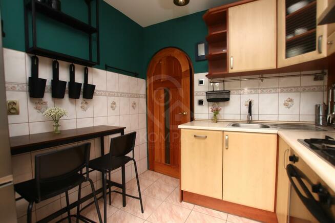 Mieszkanie Wrocław Wrocław-Śródmieście, Sępolno, Zygmunta Sierakowskiego