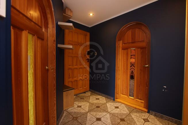 Mieszkanie Wrocław Wrocław-Śródmieście, Sępolno, Zygmunta Sierakowskiego