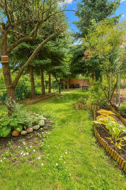 Mieszkanie Wrocław Wrocław-Śródmieście, Sępolno, Zygmunta Sierakowskiego