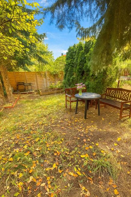 Mieszkanie Wrocław Wrocław-Śródmieście, Sępolno, Zygmunta Sierakowskiego