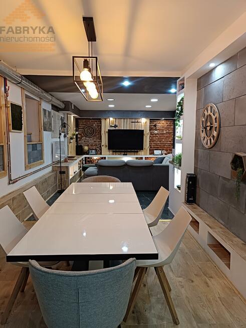 Mieszkanie Kalisz, Śródmiejska