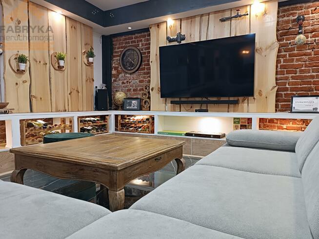 Mieszkanie Kalisz, Śródmiejska