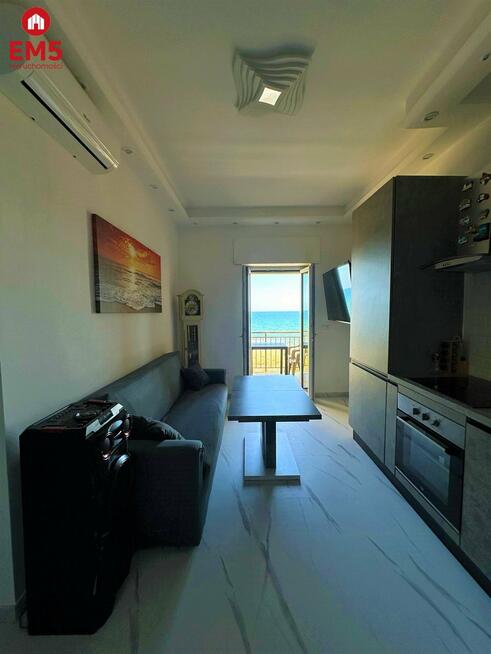 Mieszkanie Białystok, Via Vasco de Gama