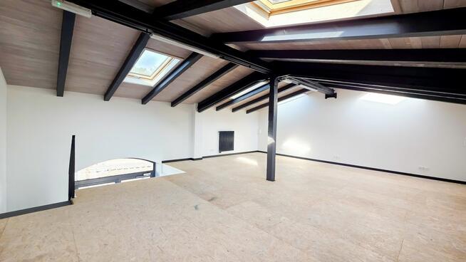 Lokal użytkowy Gdańsk Śródmieście, Podwale Grodzkie