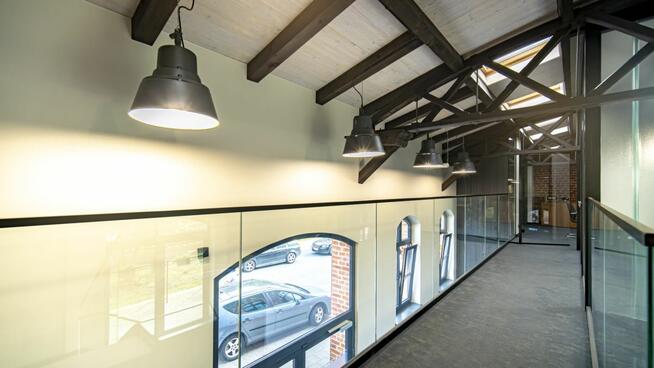 Lokal użytkowy Gdańsk Śródmieście, Podwale Grodzkie