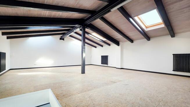 Lokal użytkowy Gdańsk Śródmieście, Podwale Grodzkie