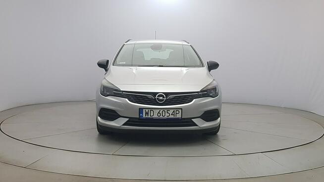 Opel Astra 1.2T Edition S&S ! Z Polskiego Salonu ! FV 23 %