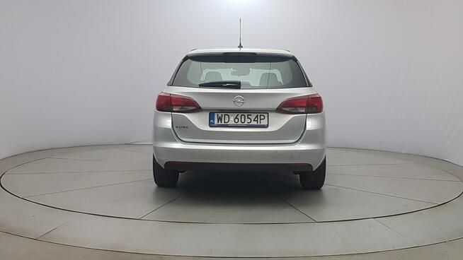 Opel Astra 1.2T Edition S&S ! Z Polskiego Salonu ! FV 23 %