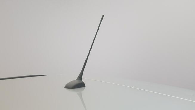 Opel Astra 1.2T Edition S&S ! Z Polskiego Salonu ! FV 23 %