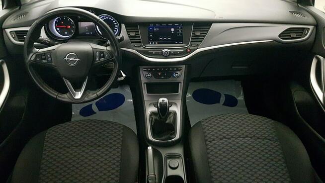 Opel Astra 1.2T Edition S&S ! Z Polskiego Salonu ! FV 23 %