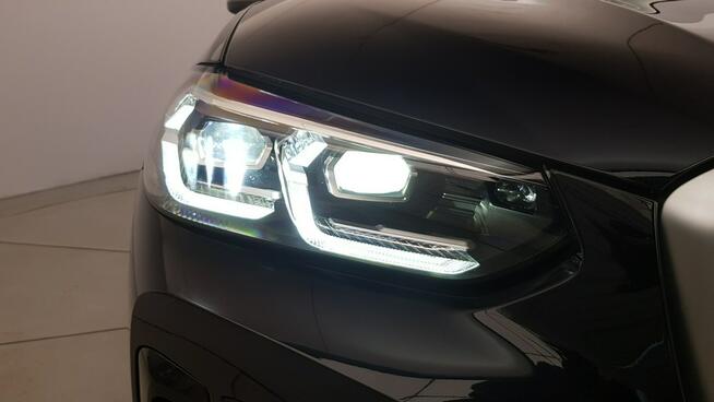 BMW X3 xDrive20d mHEV M Sport ! Z Polskiego Salonu ! Faktura VAT !