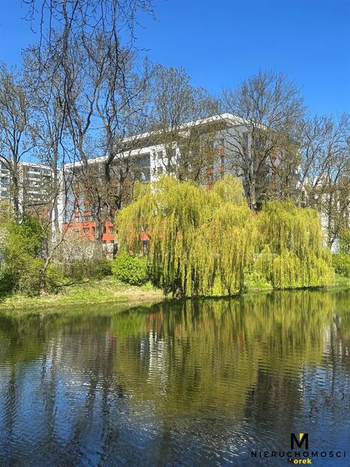 Mieszkanie Kołobrzeg, Bogusława X