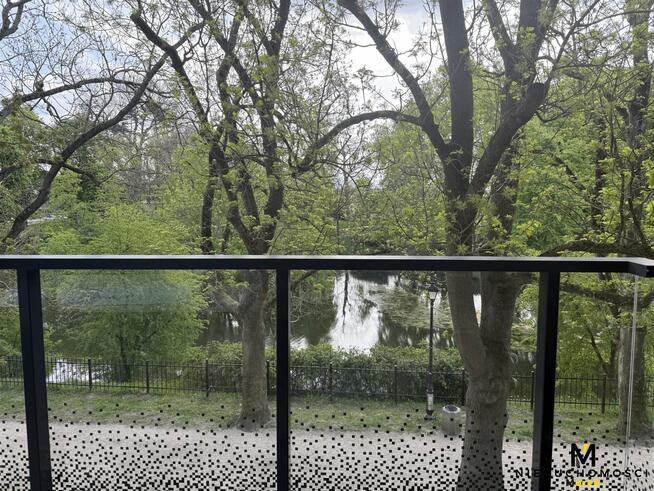 Mieszkanie Kołobrzeg, Bogusława X