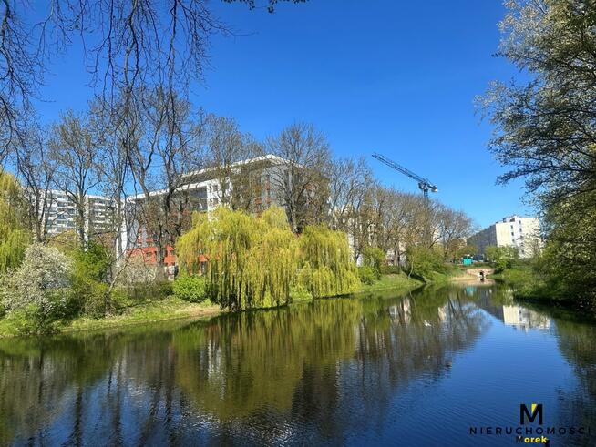 Mieszkanie Kołobrzeg, Bogusława X