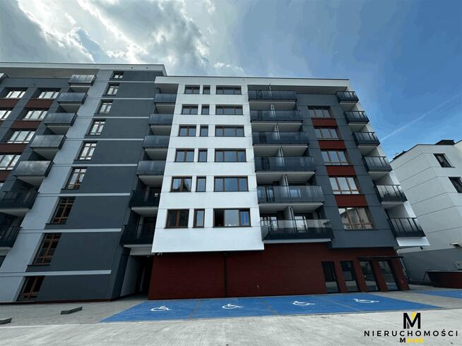 Mieszkanie Kołobrzeg, Bogusława X