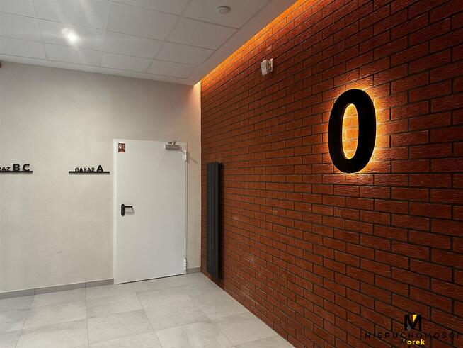 Mieszkanie Kołobrzeg, Bogusława X