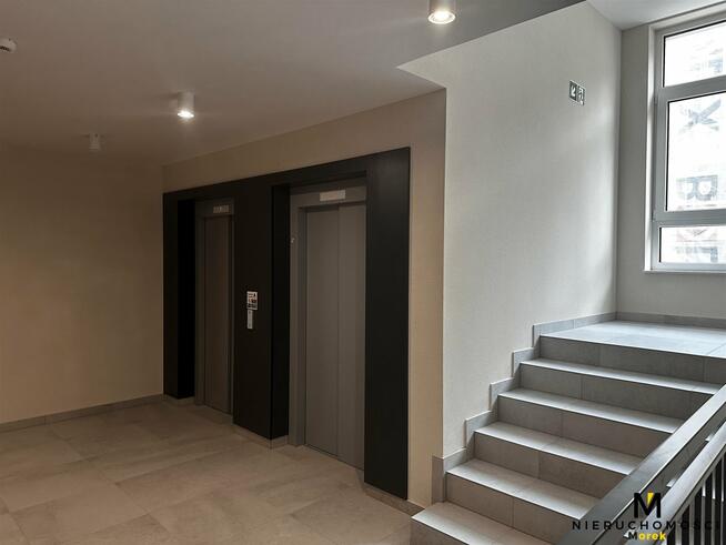 Mieszkanie Kołobrzeg, Bogusława X