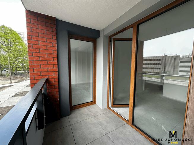 Mieszkanie Kołobrzeg, Bogusława X