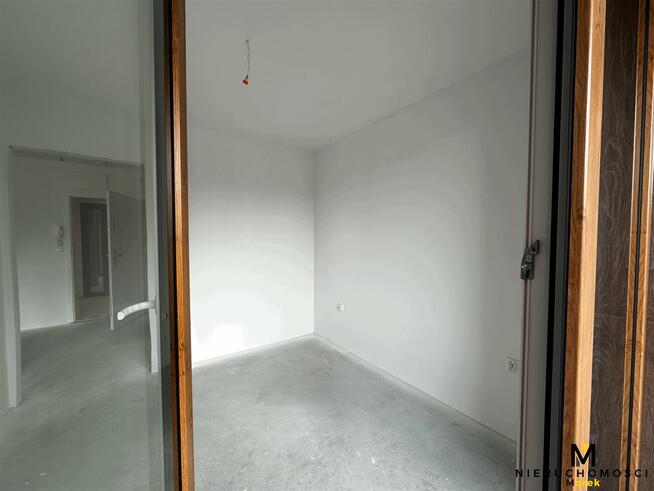 Mieszkanie Kołobrzeg, Bogusława X