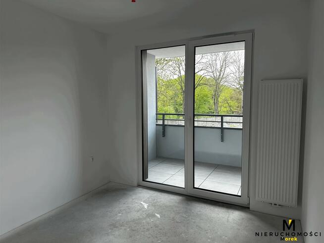 Mieszkanie Kołobrzeg, Bogusława X