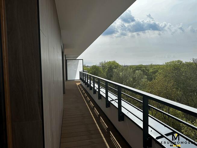 Mieszkanie Kołobrzeg, Bogusława X