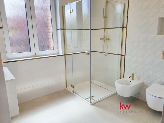 Dom Swarzędz, Piaski