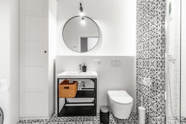 Mieszkanie Lublin Ponikwoda,