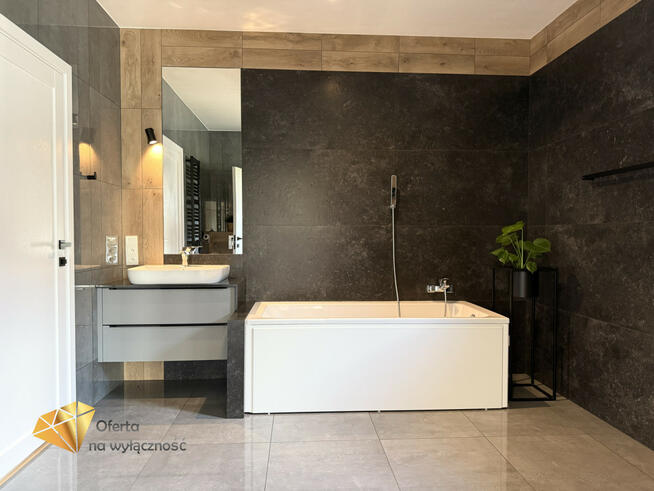 Dom Prawiedniki gm. Głusk,