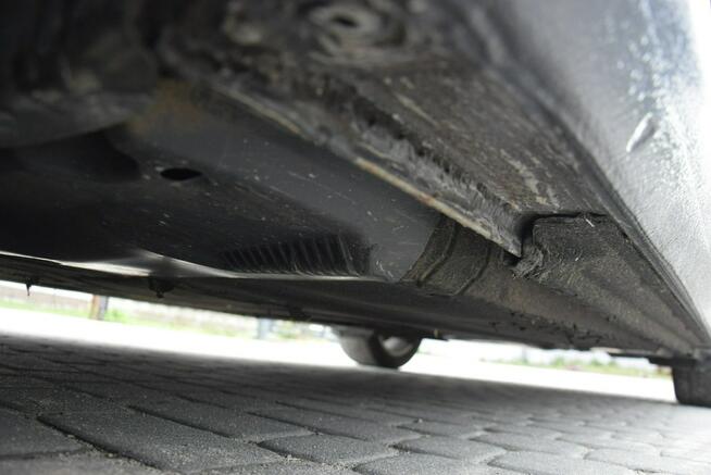 Audi A4 2.0D Lift/ Navi/ Led/ Skóry/ 212 Tys Km/ Sprowadzony