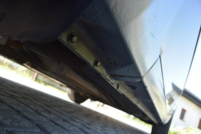 Ford S-Max 2.0D Klima/ Navi/ 163 Tys Km/ Sprowadzony/ Opłacony