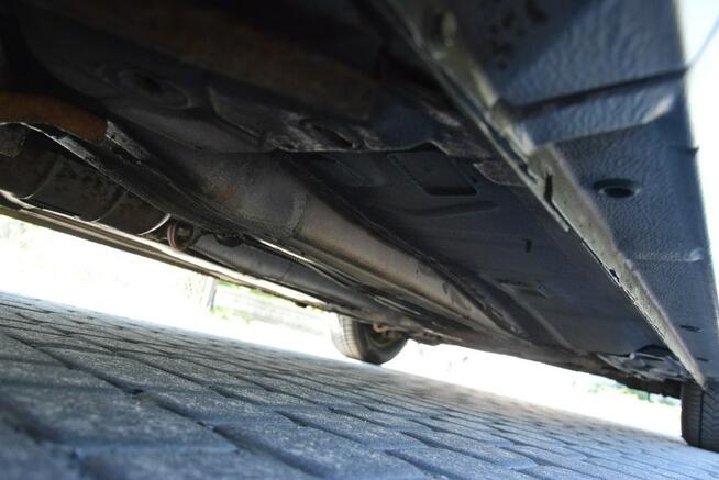 Ford S-Max 2.0D Klima/ Navi/ 163 Tys Km/ Sprowadzony/ Opłacony