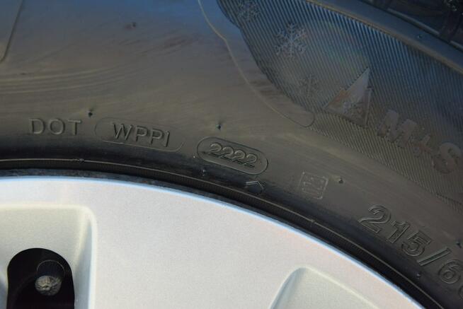 Ford S-Max 2.0D Klima/ Navi/ 163 Tys Km/ Sprowadzony/ Opłacony