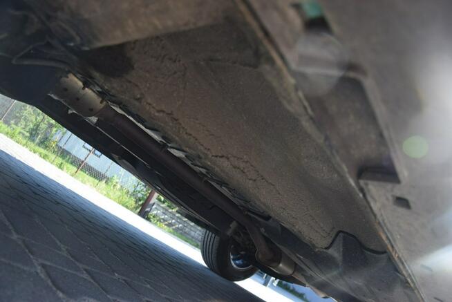 Hyundai Tucson 1.6B Navi/ Kamera/ 2018r/ 2 KPL Alufelg/ Sprowadzony/ Opłacony