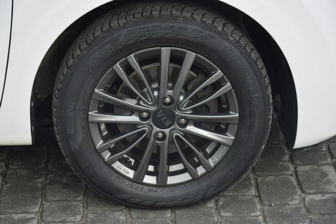 Kia Picanto 1.0B Automat/ 132 Tys Km/ 2020r/ Sprowadzony/ Opłacony