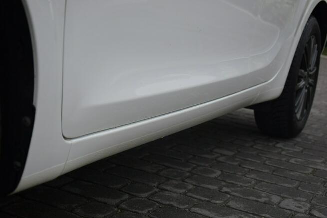 Kia Picanto 1.0B Automat/ 132 Tys Km/ 2020r/ Sprowadzony/ Opłacony