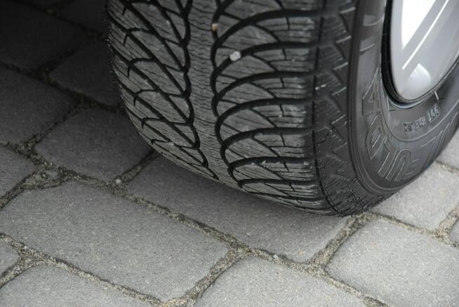 Kia Venga 1.6B Automat/ Klima/ 110 Tys Km/ Sprowadzony / Opłacony