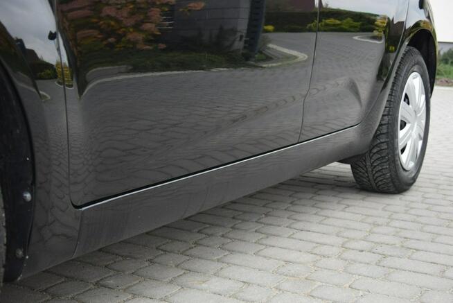 Kia Venga 1.6B Automat/ Klima/ 110 Tys Km/ Sprowadzony / Opłacony