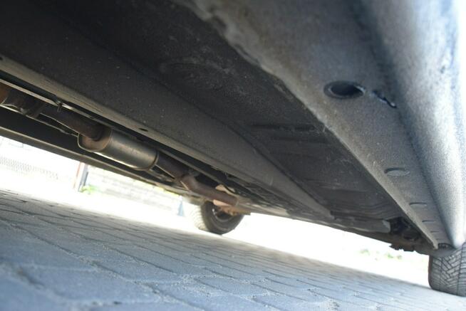 Kia Venga 1.4B Klima/ 117 Tys Km/ Sprowadzony/ Opłacony