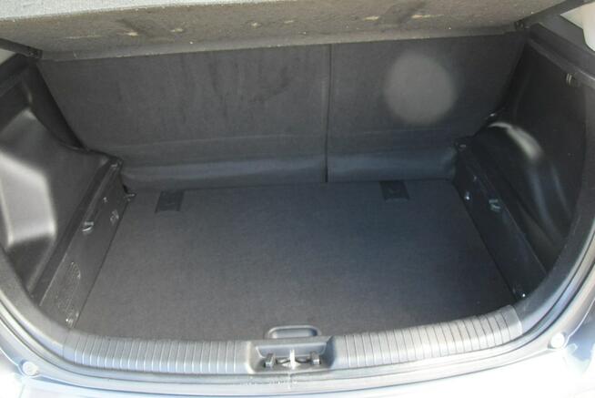 Kia Venga 1.4B Klima/ 117 Tys Km/ Sprowadzony/ Opłacony