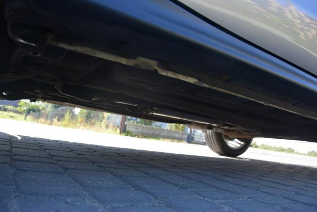 Nissan Juke 1.6B Klimatronik/ Kamera/ 69 Tys Km/ Sprowadzony/ Opłacony