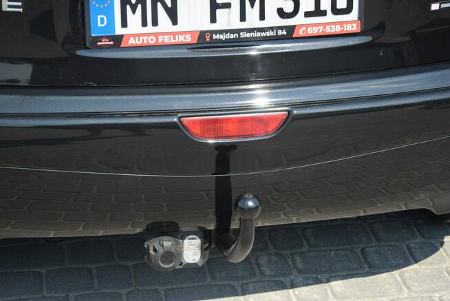 Nissan Note 1.4B 2010r Klima/ 102 Tys Km/ Sprowadzony/ Opłacony