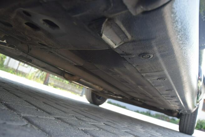 Nissan Note 1.4B 2010r Klima/ 102 Tys Km/ Sprowadzony/ Opłacony