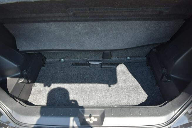 Nissan Note 1.4B 2010r Klima/ 102 Tys Km/ Sprowadzony/ Opłacony