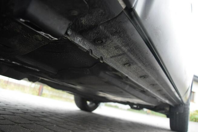 Nissan Qashqai 2.0B Automat/ Navi/ Kamera 360/ Sprowadzony/ Opłącony