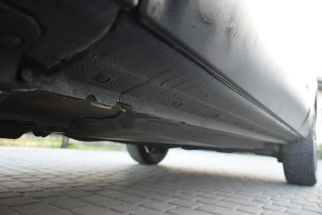 Nissan Qashqai 2.0B Navi/ Kamera/ Panorama/ Hak/ 155 Tys Km/ Sprowadzony/ Opłacony