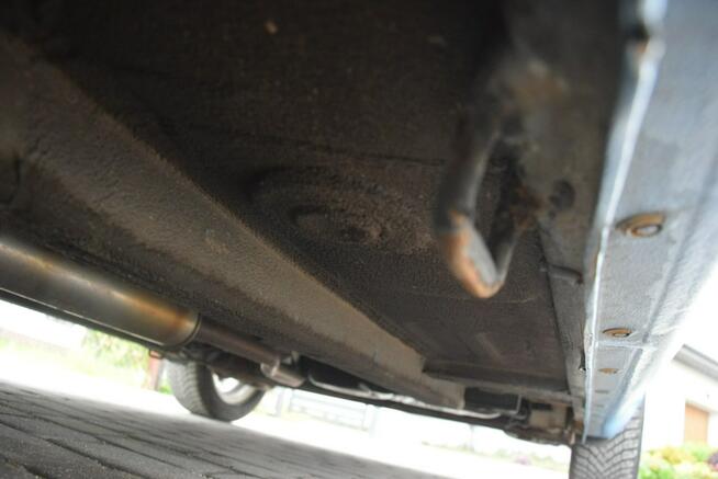 Opel Agila 1.2B Klima/ Automat/ 2014r/ 116 Tys Km/ Sprowadzony