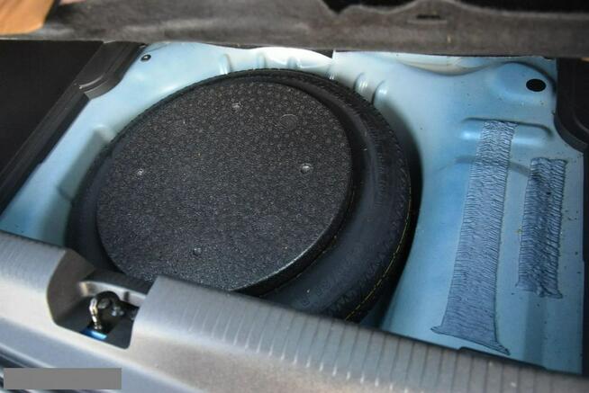 Opel Crossland X 1.2B 2020r/ Navi/ Kamera 360/ Oryginał Lakier/ 20 TYS KM/ Sprowadzony