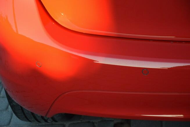 Opel Meriva 1.4 TB Automat/ 2016r/ Oryginał Lakier/ Sprowadzony/ Opłacony